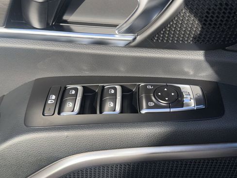 New 2025 Kia Telluride EX X-Line image 17