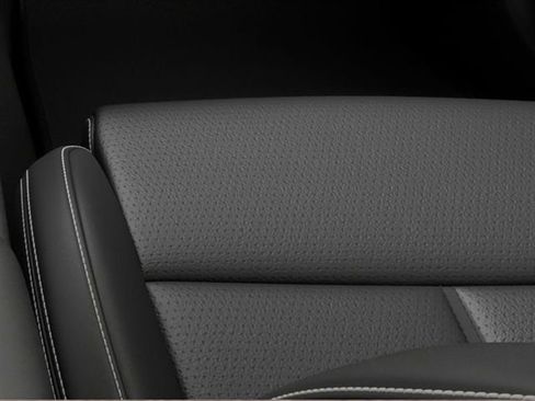 New 2026 Genesis G70 2.5T image 16