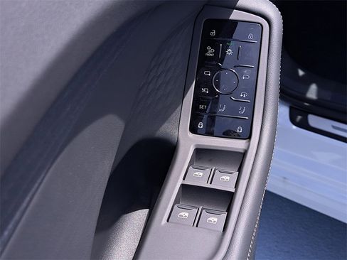 New 2025 Audi A5 2.0T Premium Plus image 22