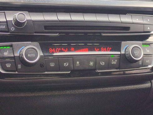 Used 2015 BMW 435i Gran Coupe image 37