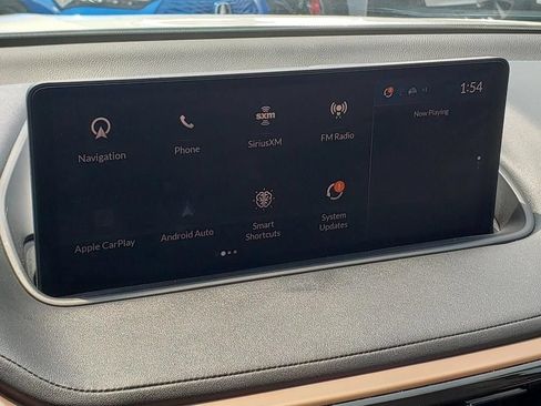 Certified 2024 Acura MDX SH-AWD w/ Technology Package image 27