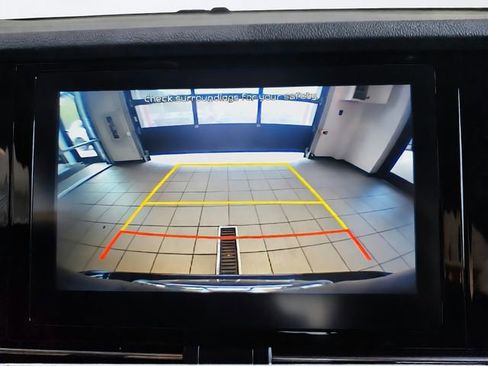 Used 2020 Kia Niro LXS FWD image 15
