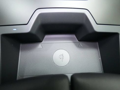 New 2026 MAZDA CX-5 Preferred AWD/4WD image 29