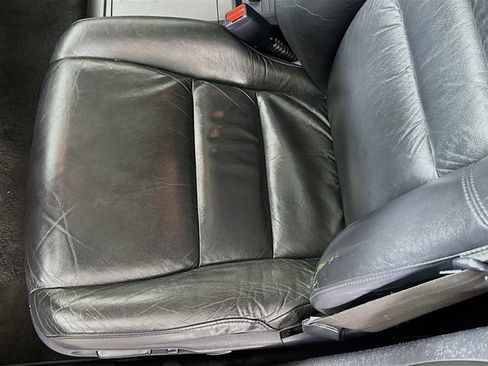 Used 2009 Honda CR-V EX-L image 27