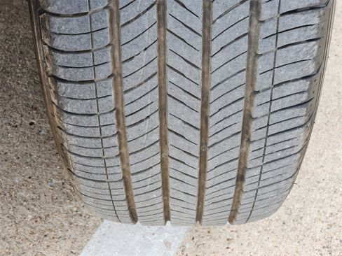 Used 2024 Hyundai Santa Cruz SE image 20