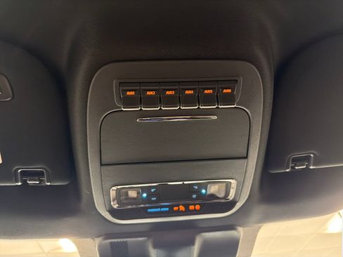 New 2026 Ford F250 Lariat w/ Chrome Package AWD/4WD image 19