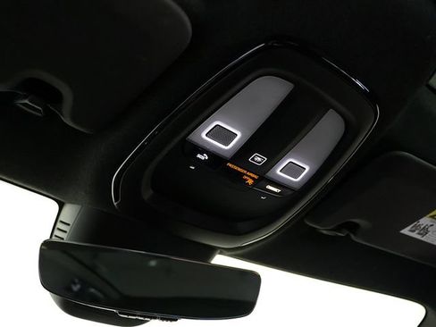 Used 2023 Polestar Polestar 2 AWD/4WD image 23