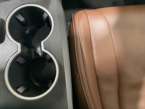 Certified 2023 Acura MDX SH-AWD w/ Technology Package image 45