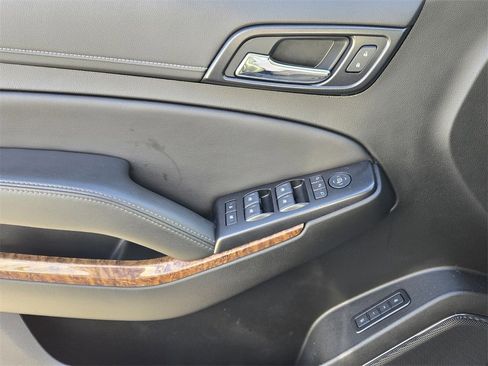 Used 2020 Chevrolet Tahoe Premier image 29