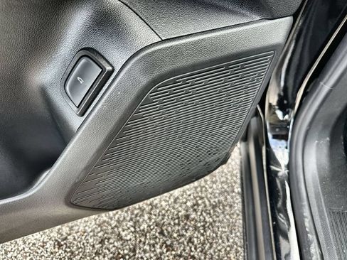 New 2026 GMC Terrain Denali AWD/4WD image 23