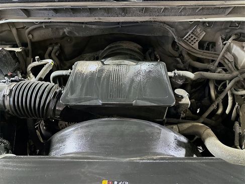 Used 2020 GMC Sierra 2500 SLT w/ SLT Premium Plus Package image 30