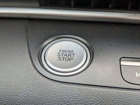 Used 2023 Hyundai Elantra SEL w/ Convenience Package FWD image 26