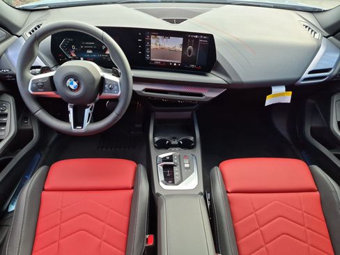 New 2026 BMW 228i w/ M Sport Package FWD image 28