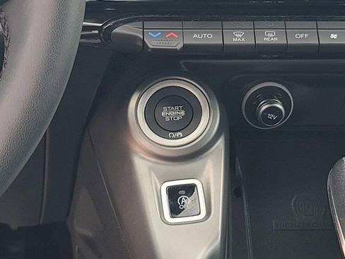 Used 2024 Dodge Hornet GT Plus image 26