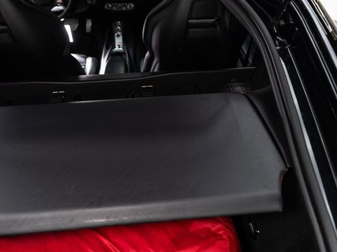 Used 2014 Ferrari F12 Berlinetta RWD image 46