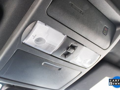 Used 2022 Nissan Frontier PRO-4X w/ Technology Package image 23