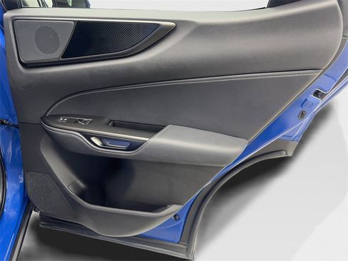 Used 2024 Lexus NX 250 FWD image 42