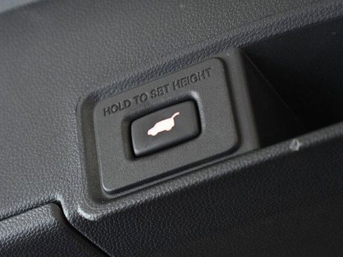 Used 2021 Acura RDX A-Spec AWD/4WD image 19