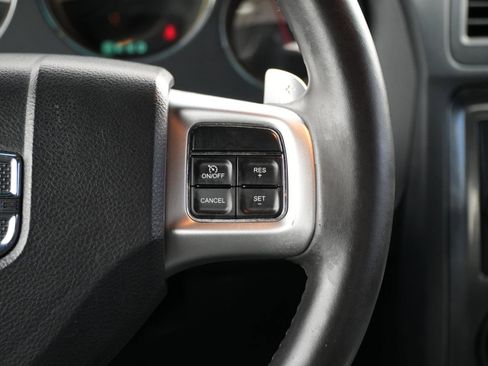 Used 2014 Dodge Challenger SXT w/ Super Sport Group (SS/T) image 21