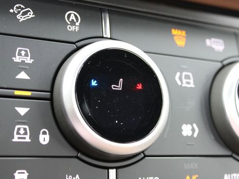New 2026 Land Rover Defender 110 S AWD/4WD image 22
