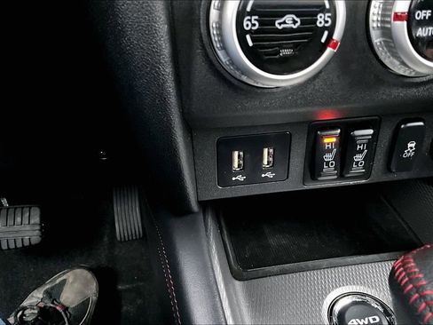 Used 2024 Mitsubishi Outlander Sport AWD image 31