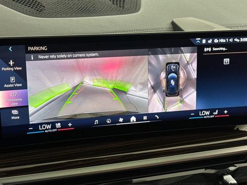 New 2026 BMW X5 sDrive40i w/ M Sport Package image 24