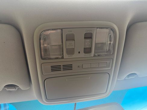 Used 2012 Honda Pilot EX-L image 10