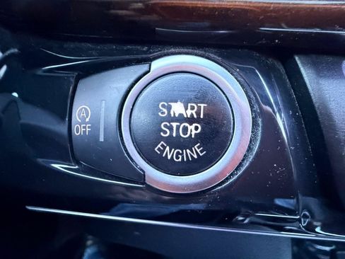 Used 2015 BMW X5 sDrive35i RWD image 19