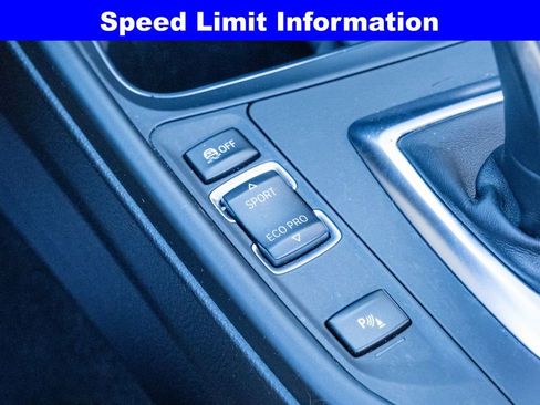 Used 2017 BMW 430i xDrive Convertible image 21