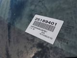 Certified 2019 Acura MDX FWD w/ Technology Package image 5