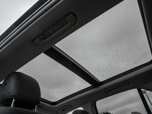 New 2026 Mercedes-Benz GLE 450 4MATIC image 32