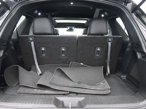 Used 2023 Honda Pilot Elite image 30