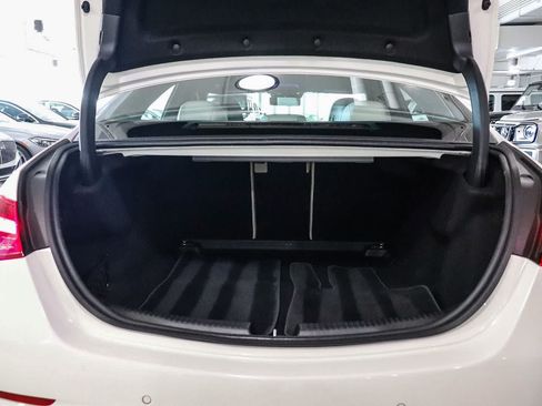 Certified 2024 Mercedes-Benz C 300 Sedan image 27