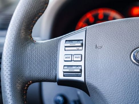 Used 2005 INFINITI G35 Coupe w/ (P01) Premium Pkg RWD image 56