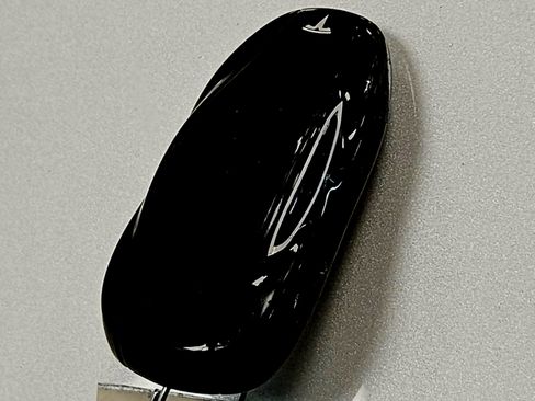 Used 2019 Tesla Model S 75D image 43