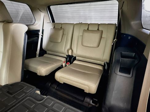 Used 2018 Toyota 4Runner SR5 Premium RWD image 29