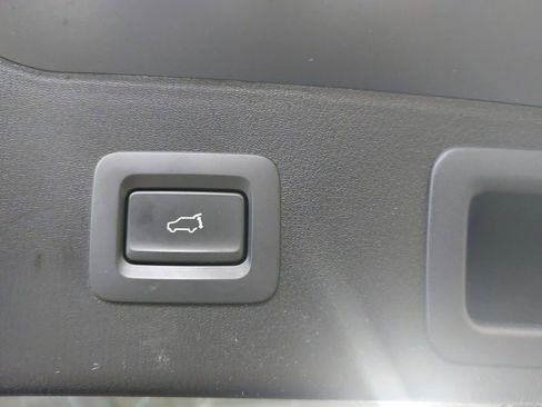 Used 2023 MAZDA CX-5 Carbon Edition AWD/4WD image 13
