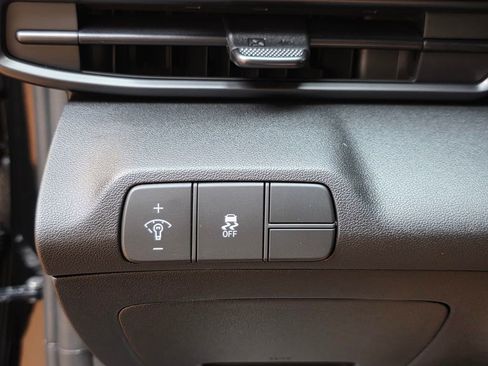 New 2026 Hyundai Elantra SEL Sport Premium FWD image 7