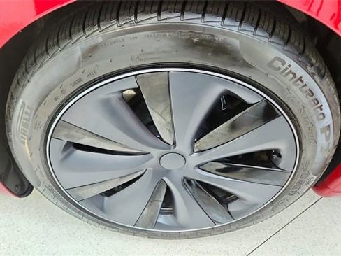 Used 2022 Tesla Model S Plaid image 60