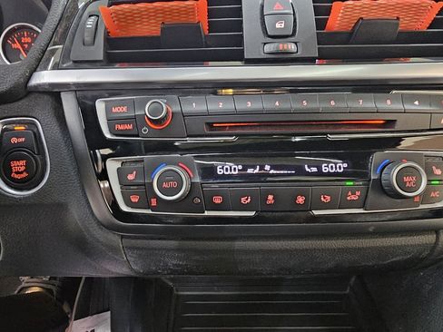 Used 2016 BMW 428i Coupe image 34