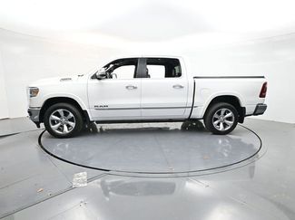 Used 2020 RAM 1500 Limited video 4