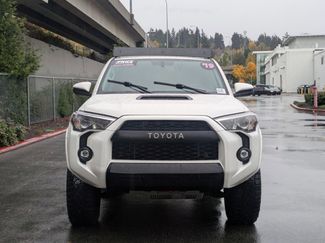 Used 2019 Toyota 4Runner TRD Pro video 2