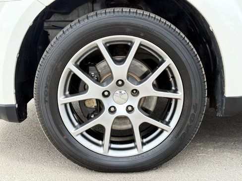 Used 2017 Dodge Journey GT image 13