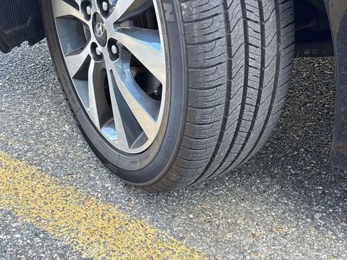 Used 2017 Hyundai Accent Value Edition image 30