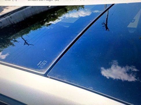 Used 2013 Scion tC Sports Coupe 6-Spd AT image 5