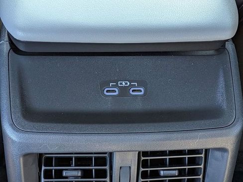 New 2026 Subaru Solterra Premium image 34