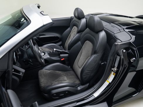 Used 2014 Audi R8 V8 image 30