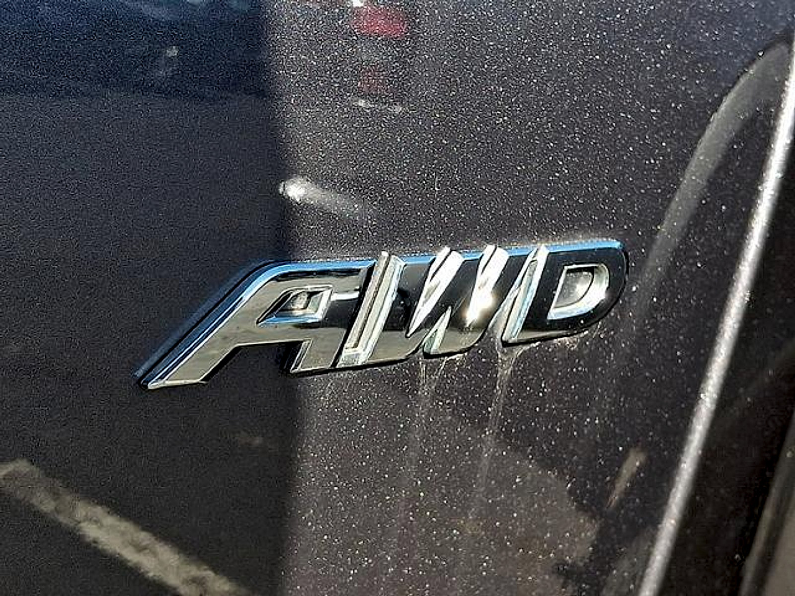 Used 2021 Honda CR-V EX-L image 32