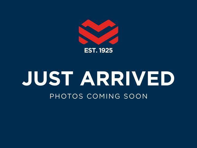 New 2026 Hyundai Kona SEL Sport AWD/4WD image 18
