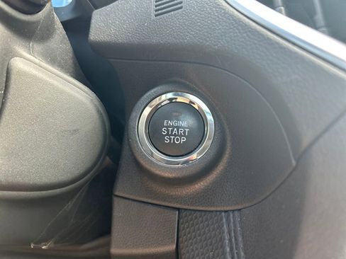 Certified 2024 Subaru Forester Premium image 29